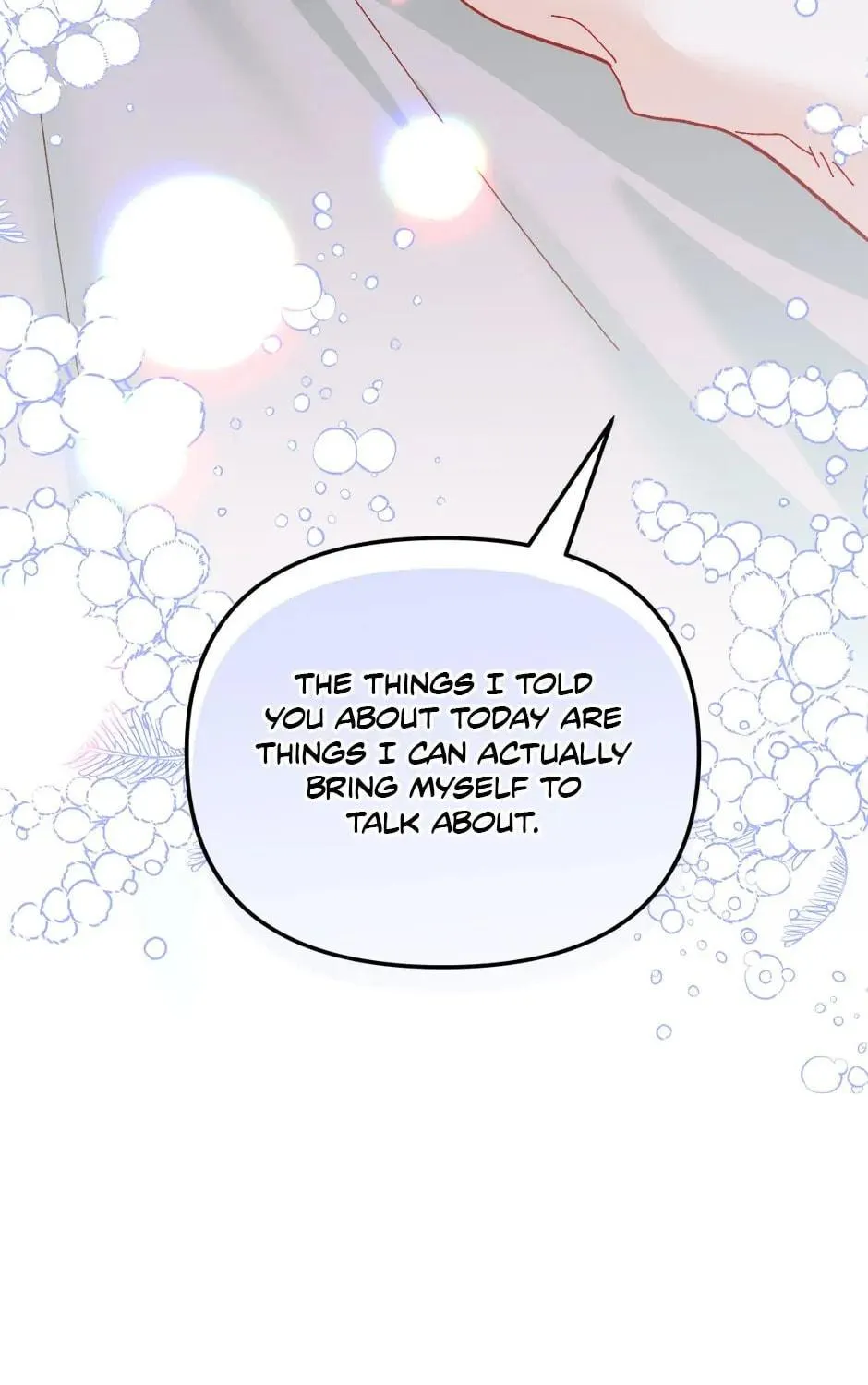 Read Crazy Like a Fox chapter 112 image 69 on Lezhin
