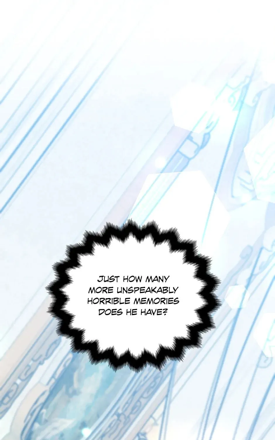 Read Crazy Like a Fox chapter 112 image 71 on Lezhin