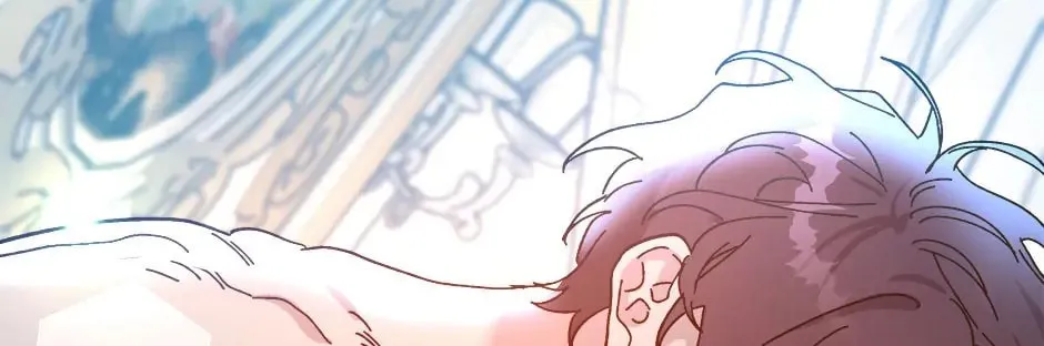 Read Crazy Like a Fox chapter 112 image 72 on Lezhin