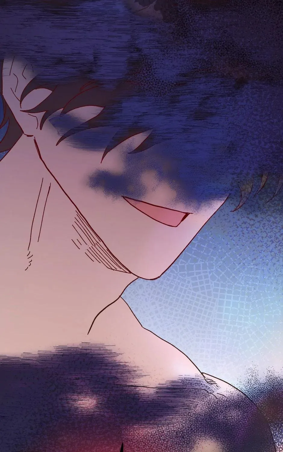 Read Crazy Like a Fox chapter 112 image 77 on Lezhin