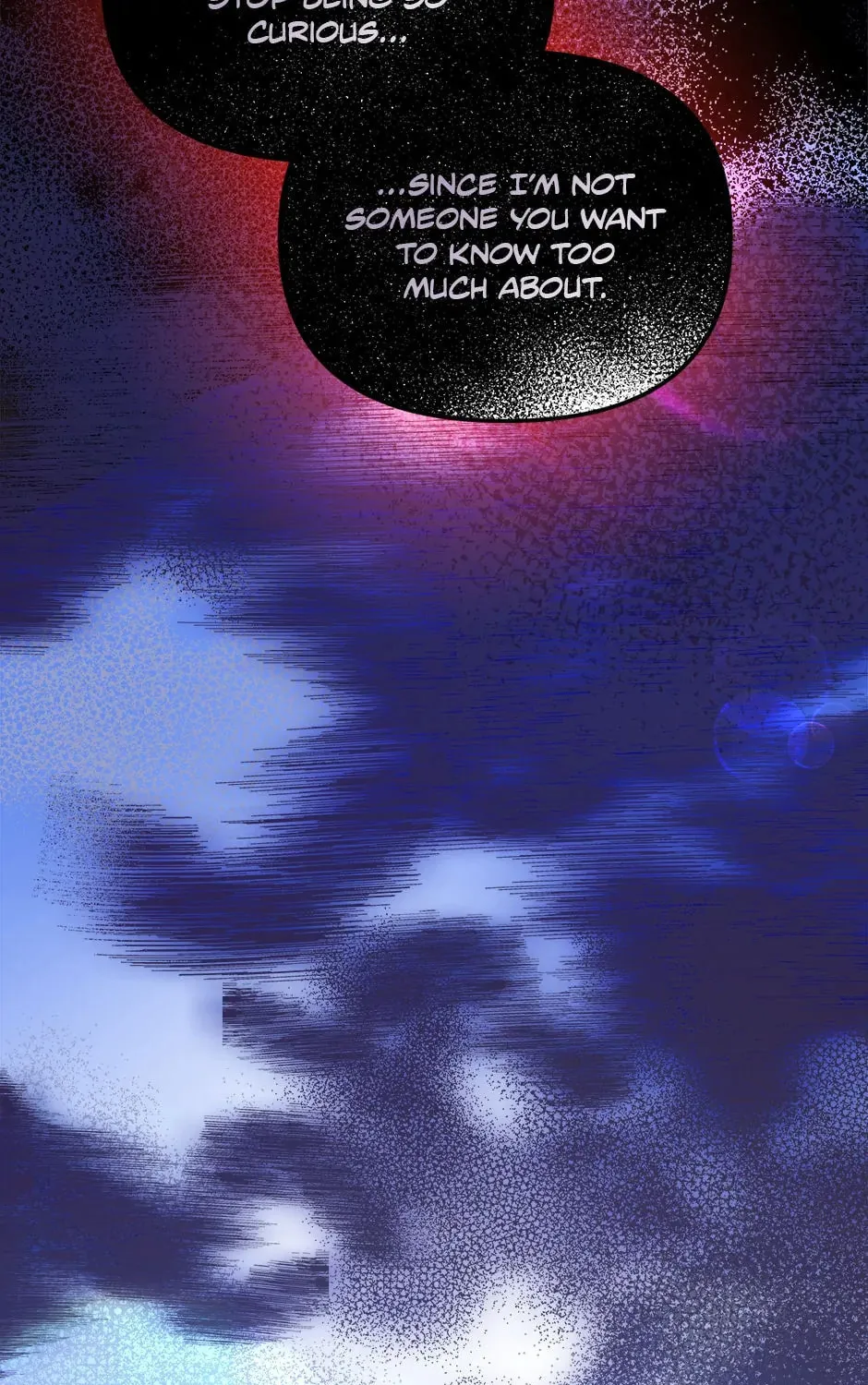 Read Crazy Like a Fox chapter 112 image 79 on Lezhin