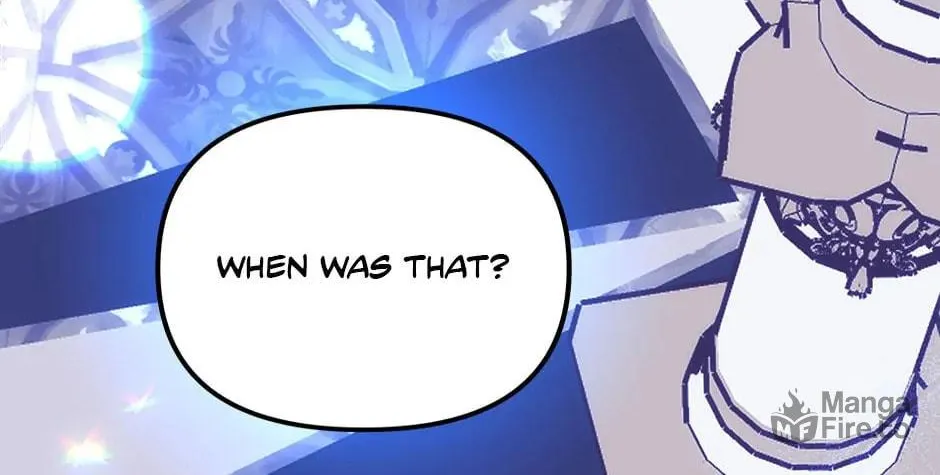Read Crazy Like a Fox chapter 112 image 8 on Lezhin