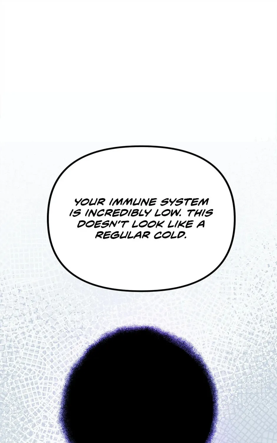 Read Crazy Like a Fox chapter 112 image 85 on Lezhin