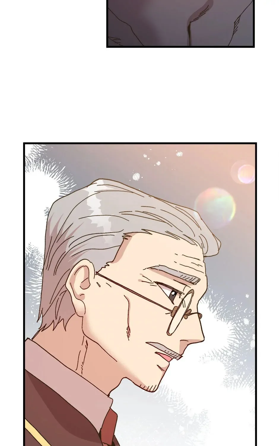 Read Crazy Like a Fox chapter 112 image 91 on Lezhin