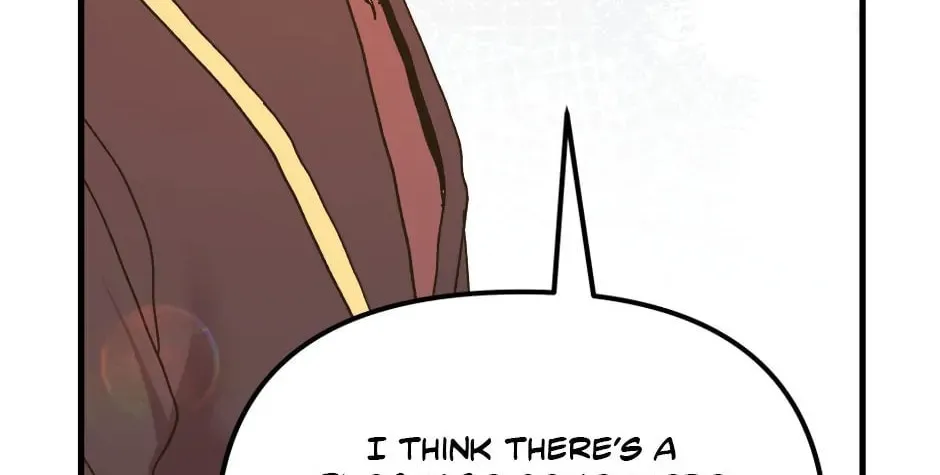 Read Crazy Like a Fox chapter 112 image 92 on Lezhin