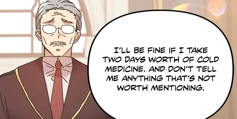 Read Crazy Like a Fox chapter 112 image 96 on Lezhin