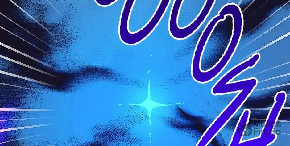 Read Crazy Like a Fox chapter 113 image 10 on Lezhin