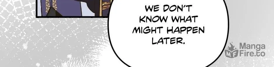 Read Crazy Like a Fox chapter 113 image 100 on Lezhin