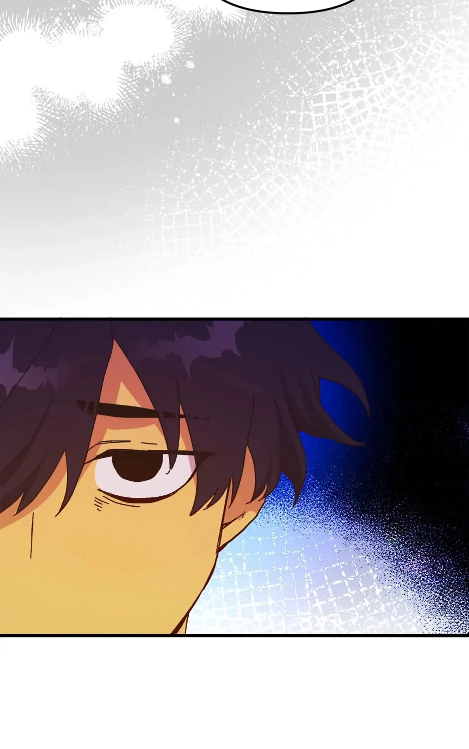 Read Crazy Like a Fox chapter 113 image 101 on Lezhin