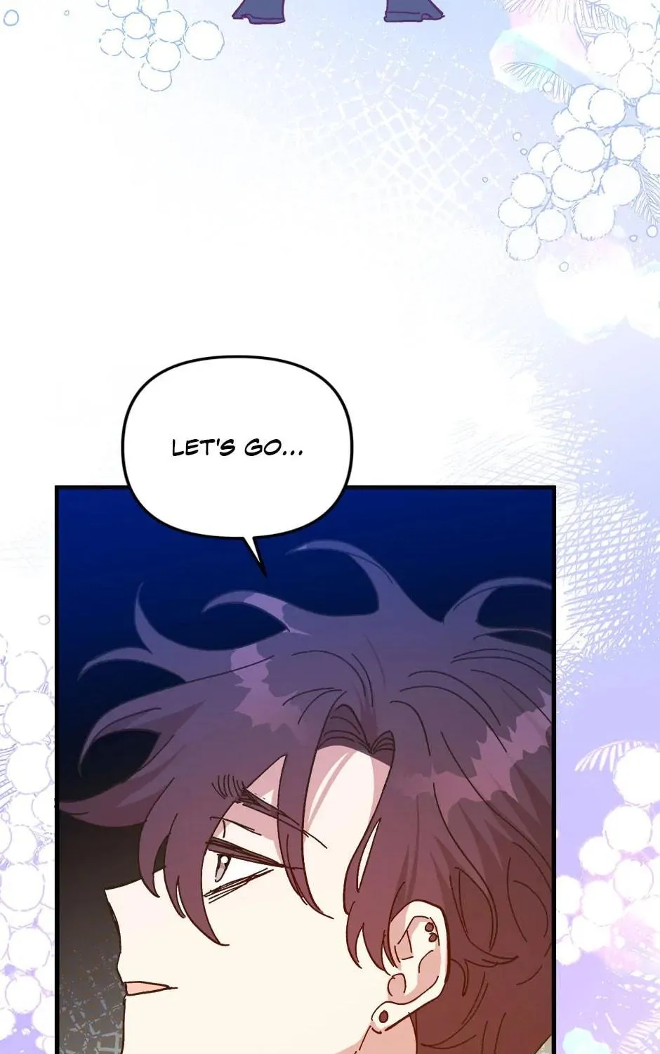 Read Crazy Like a Fox chapter 113 image 105 on Lezhin