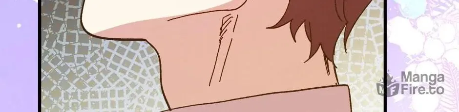 Read Crazy Like a Fox chapter 113 image 106 on Lezhin