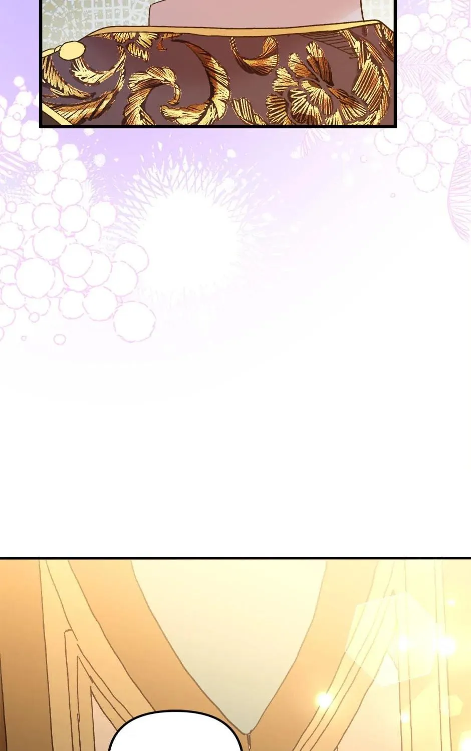 Read Crazy Like a Fox chapter 113 image 107 on Lezhin