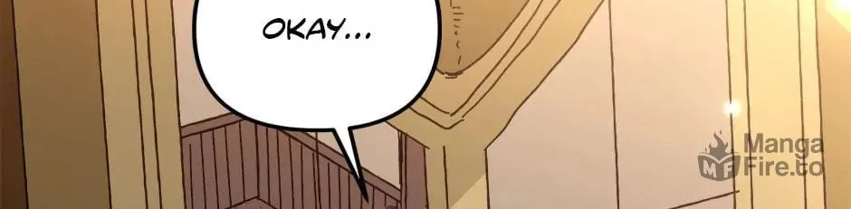 Read Crazy Like a Fox chapter 113 image 108 on Lezhin