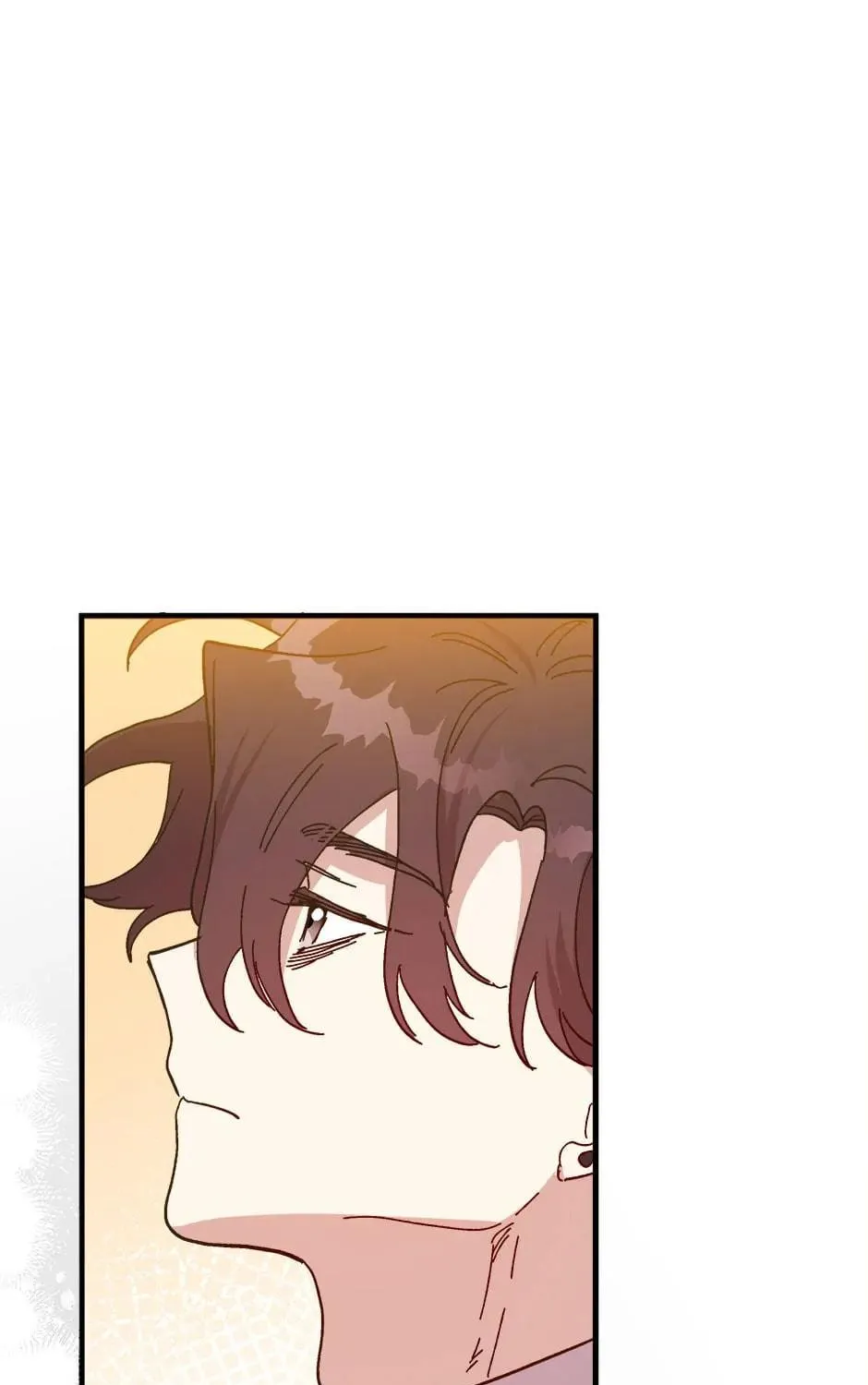 Read Crazy Like a Fox chapter 113 image 111 on Lezhin