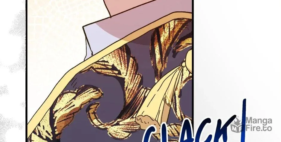 Read Crazy Like a Fox chapter 113 image 112 on Lezhin