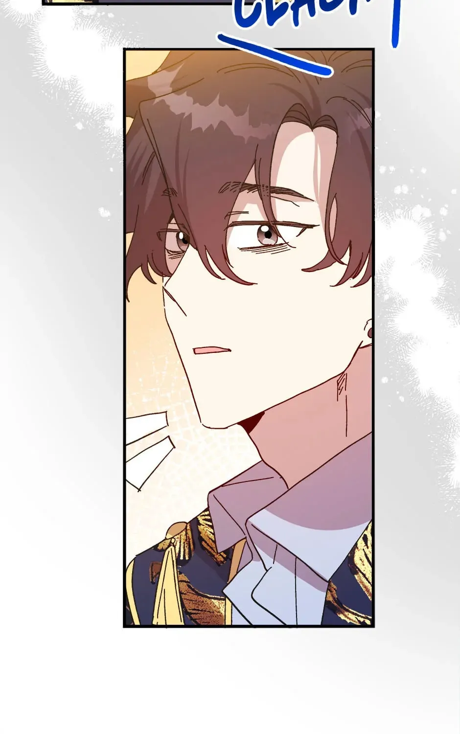 Read Crazy Like a Fox chapter 113 image 113 on Lezhin