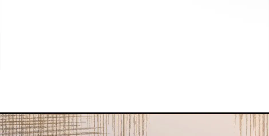 Read Crazy Like a Fox chapter 113 image 114 on Lezhin