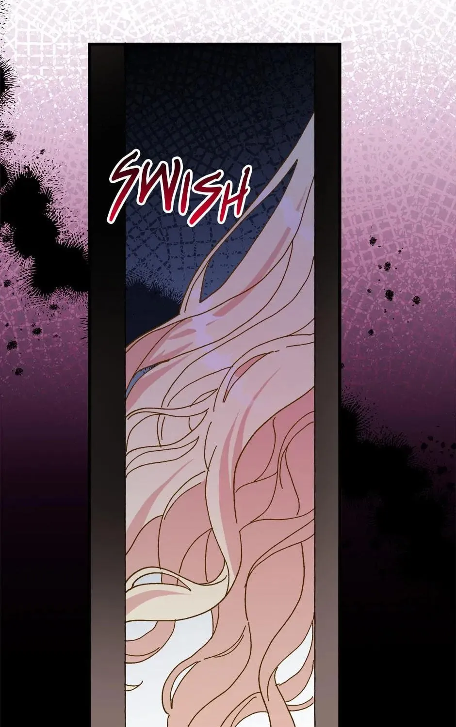 Read Crazy Like a Fox chapter 113 image 117 on Lezhin