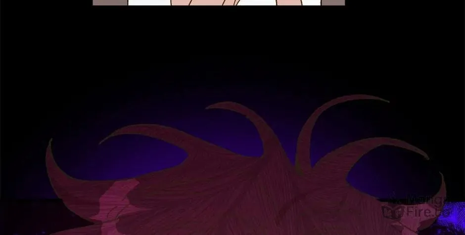 Read Crazy Like a Fox chapter 113 image 118 on Lezhin