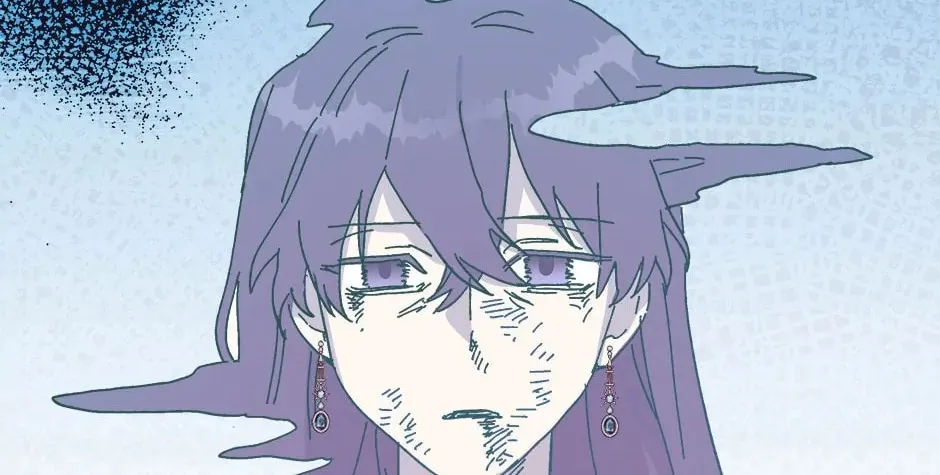 Read Crazy Like a Fox chapter 113 image 12 on Lezhin