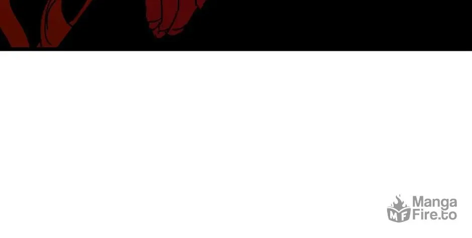 Read Crazy Like a Fox chapter 113 image 124 on Lezhin