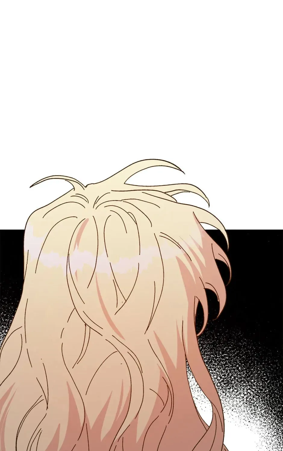 Read Crazy Like a Fox chapter 113 image 125 on Lezhin