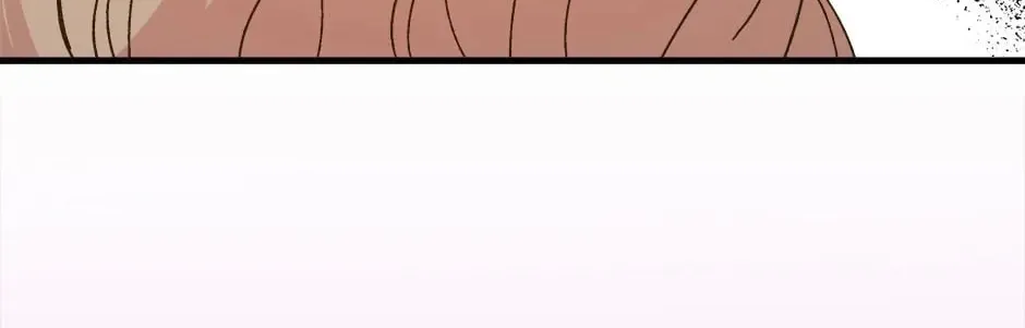 Read Crazy Like a Fox chapter 113 image 126 on Lezhin