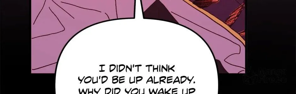 Read Crazy Like a Fox chapter 113 image 128 on Lezhin