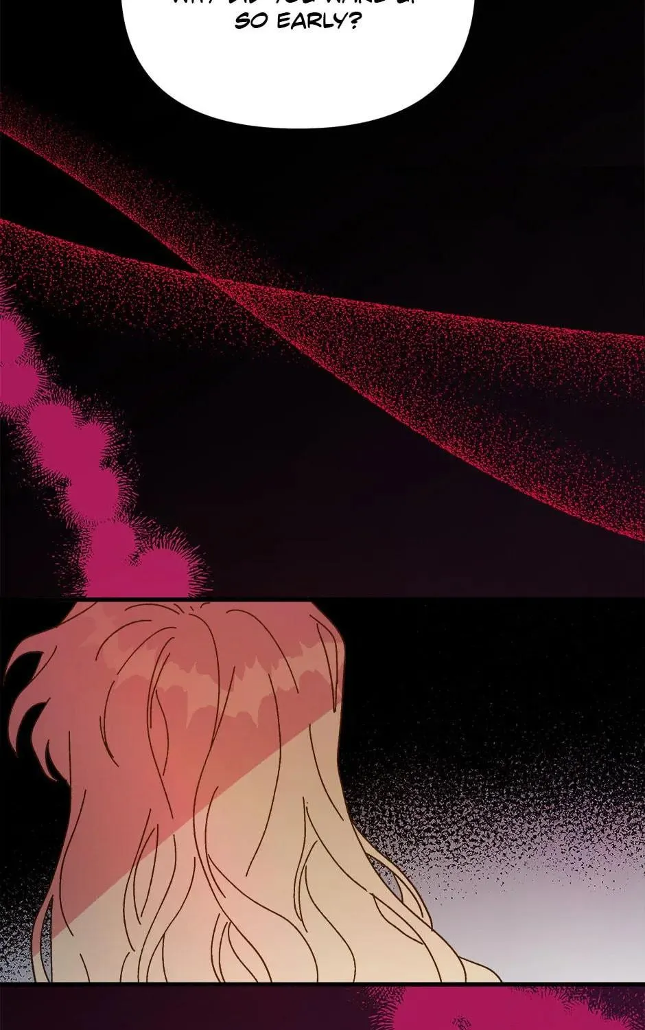 Read Crazy Like a Fox chapter 113 image 129 on Lezhin