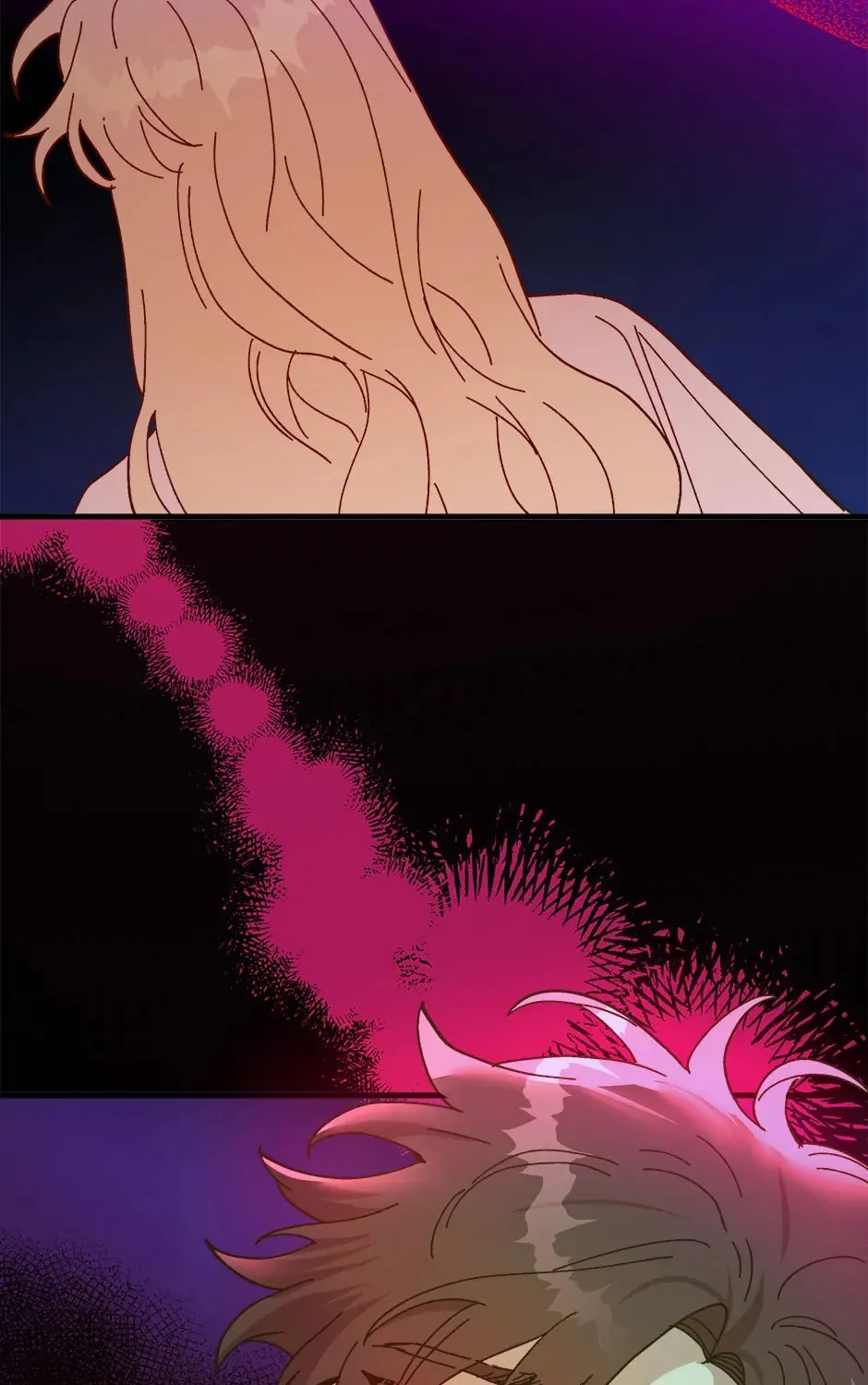 Read Crazy Like a Fox chapter 113 image 133 on Lezhin
