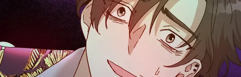 Read Crazy Like a Fox chapter 113 image 134 on Lezhin