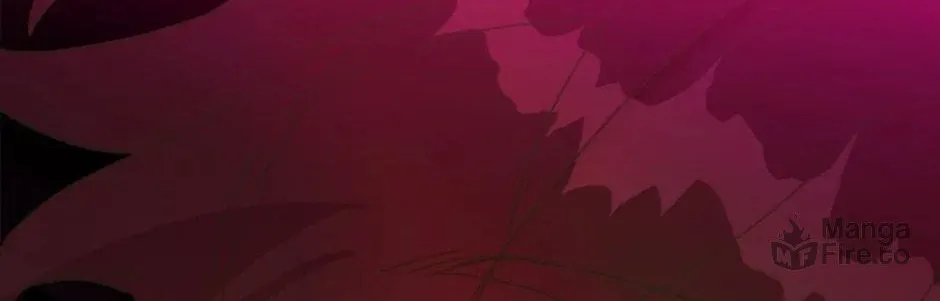 Read Crazy Like a Fox chapter 113 image 136 on Lezhin