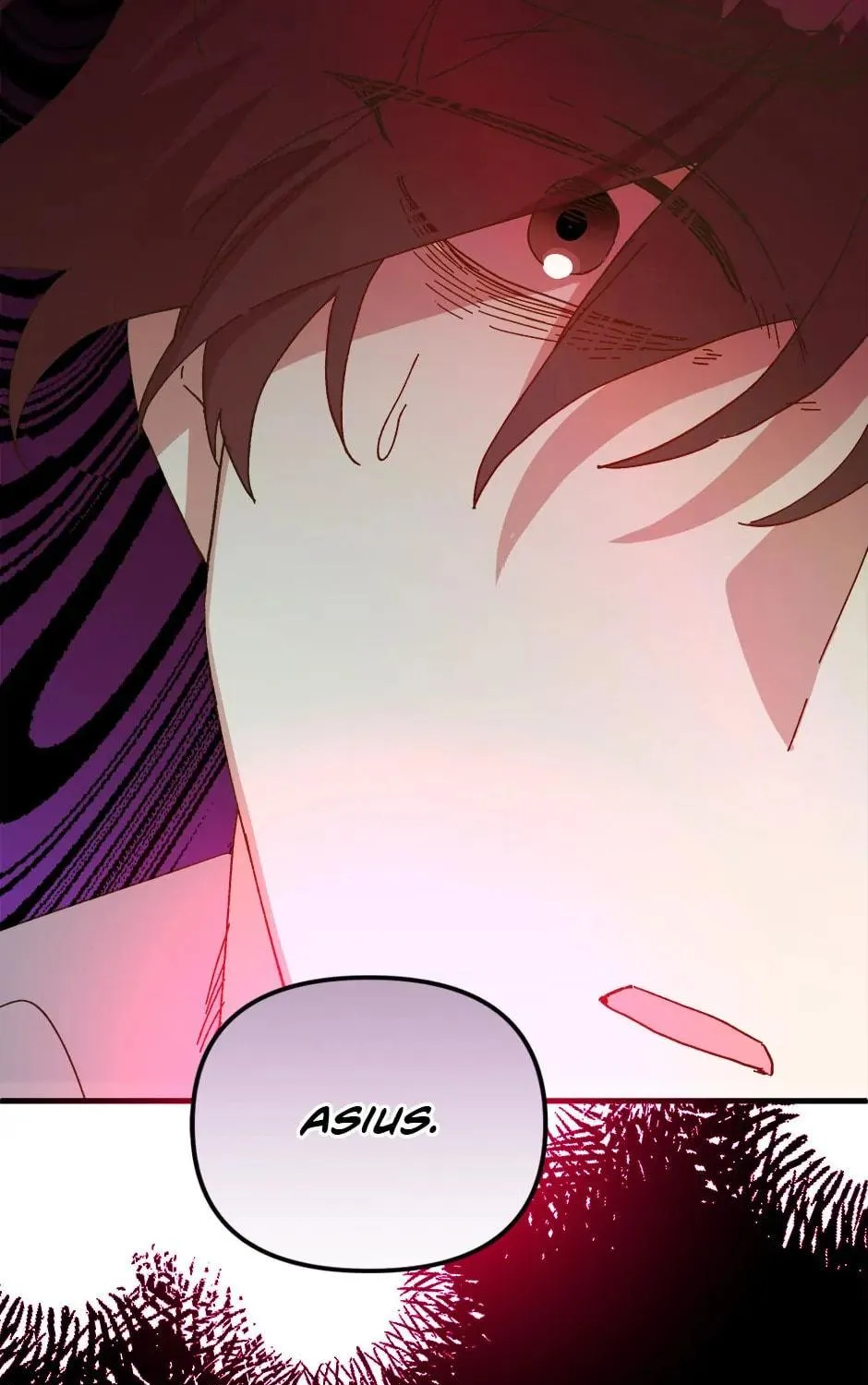 Read Crazy Like a Fox chapter 113 image 137 on Lezhin