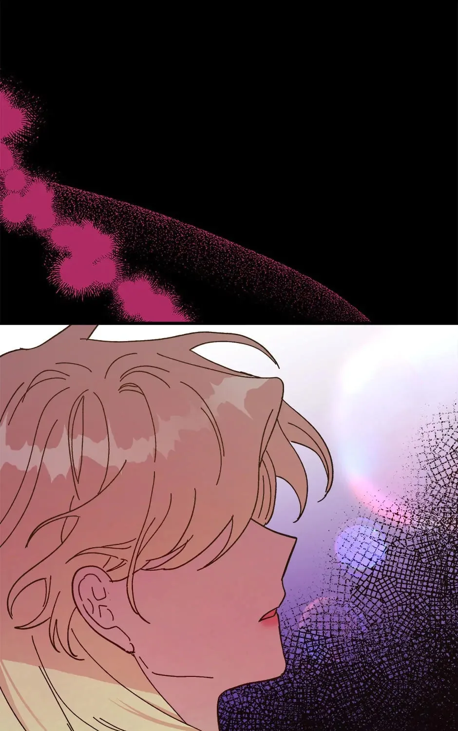Read Crazy Like a Fox chapter 113 image 139 on Lezhin