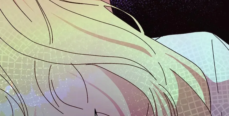 Read Crazy Like a Fox chapter 113 image 140 on Lezhin