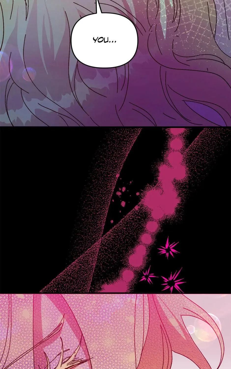 Read Crazy Like a Fox chapter 113 image 141 on Lezhin