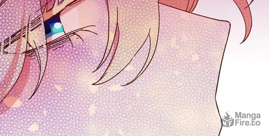 Read Crazy Like a Fox chapter 113 image 142 on Lezhin