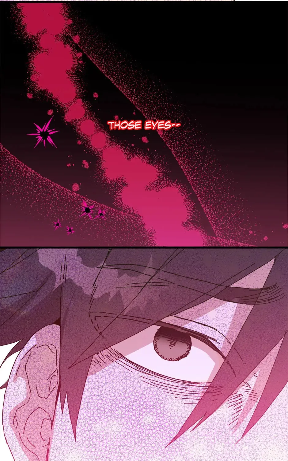 Read Crazy Like a Fox chapter 113 image 143 on Lezhin