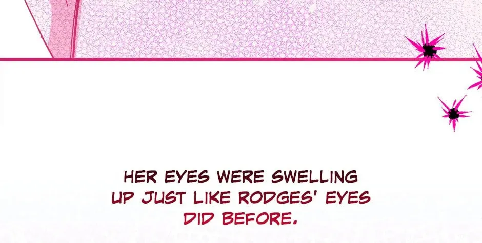 Read Crazy Like a Fox chapter 113 image 144 on Lezhin