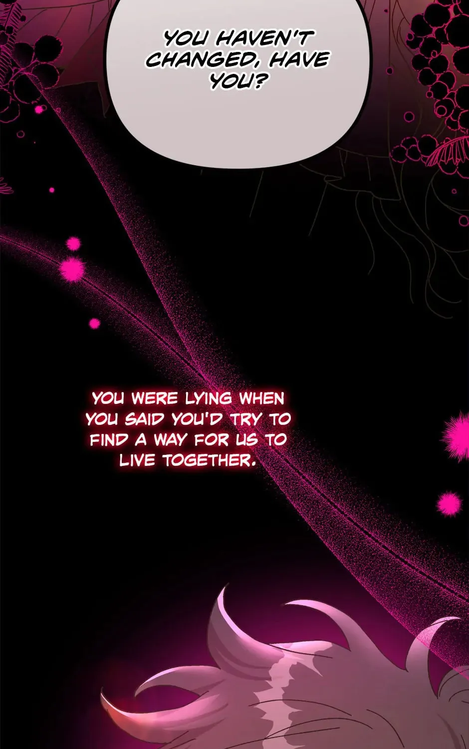 Read Crazy Like a Fox chapter 113 image 149 on Lezhin