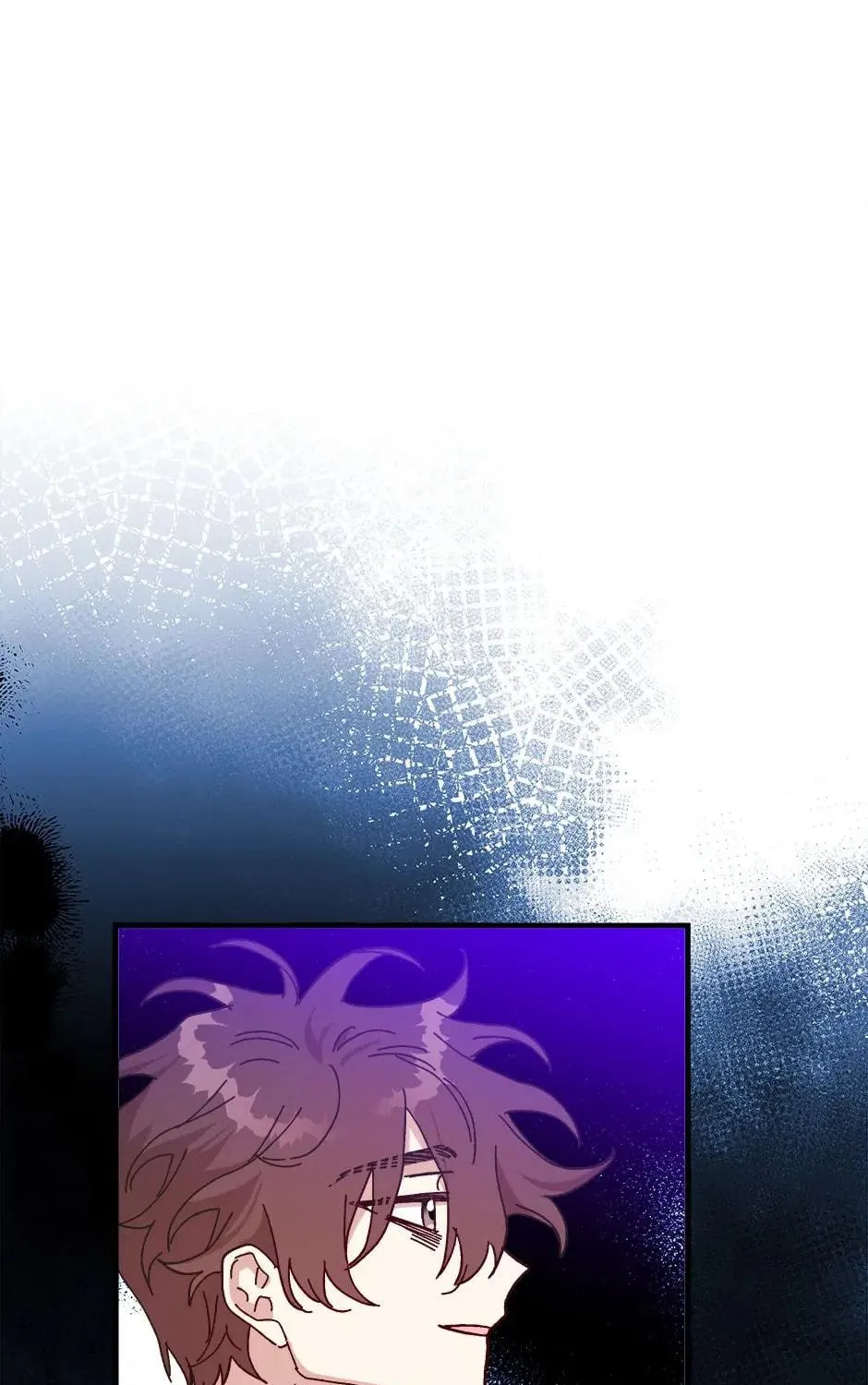 Read Crazy Like a Fox chapter 113 image 15 on Lezhin
