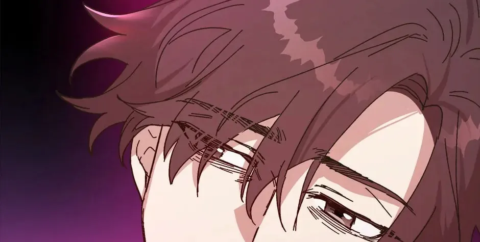 Read Crazy Like a Fox chapter 113 image 150 on Lezhin