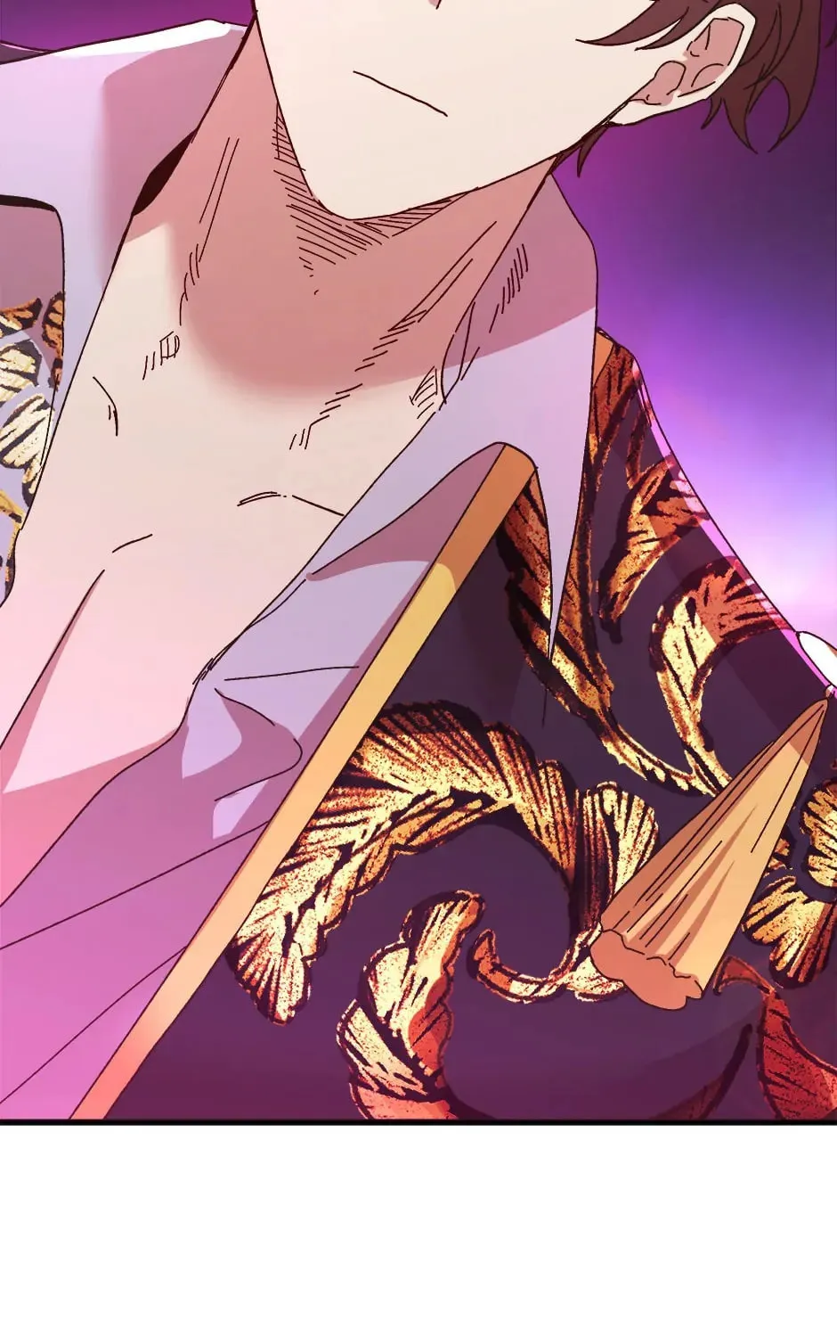 Read Crazy Like a Fox chapter 113 image 151 on Lezhin