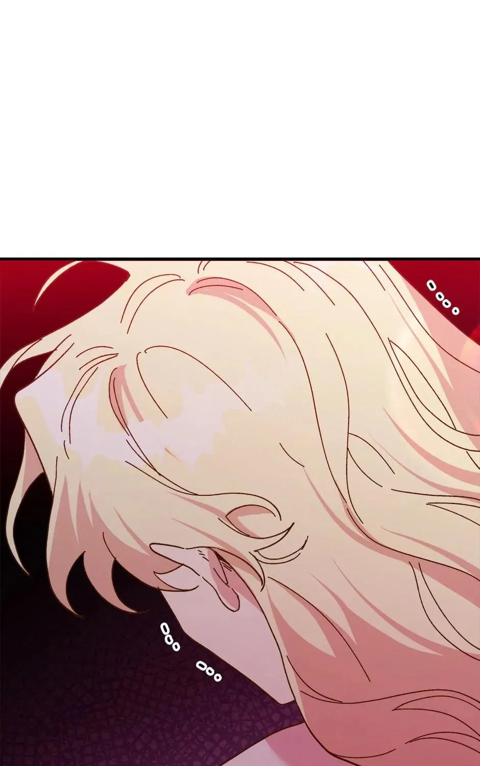 Read Crazy Like a Fox chapter 113 image 153 on Lezhin