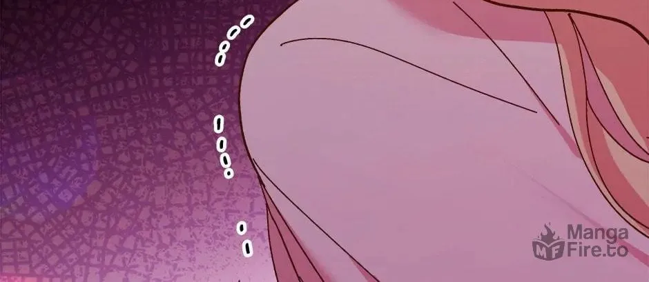 Read Crazy Like a Fox chapter 113 image 154 on Lezhin