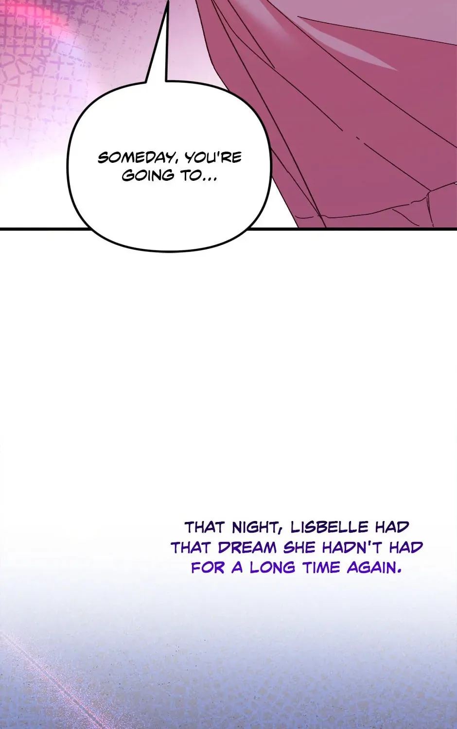 Read Crazy Like a Fox chapter 113 image 155 on Lezhin