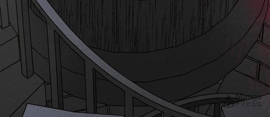 Read Crazy Like a Fox chapter 113 image 158 on Lezhin
