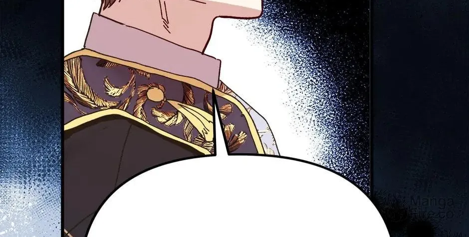 Read Crazy Like a Fox chapter 113 image 16 on Lezhin