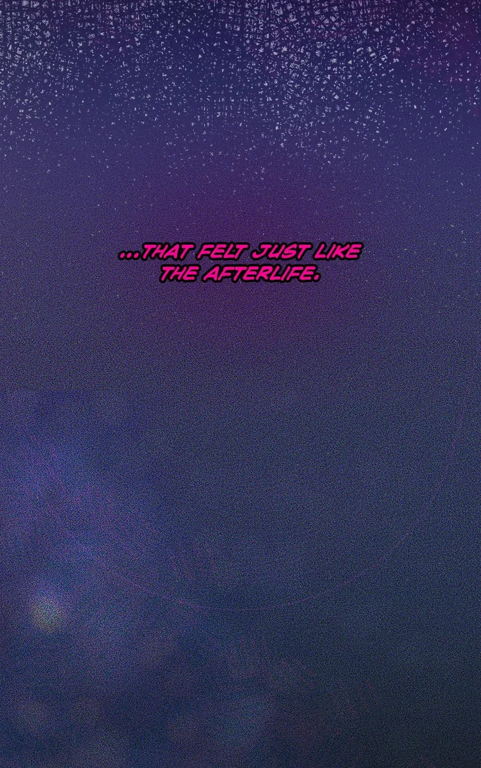Read Crazy Like a Fox chapter 113 image 161 on Lezhin