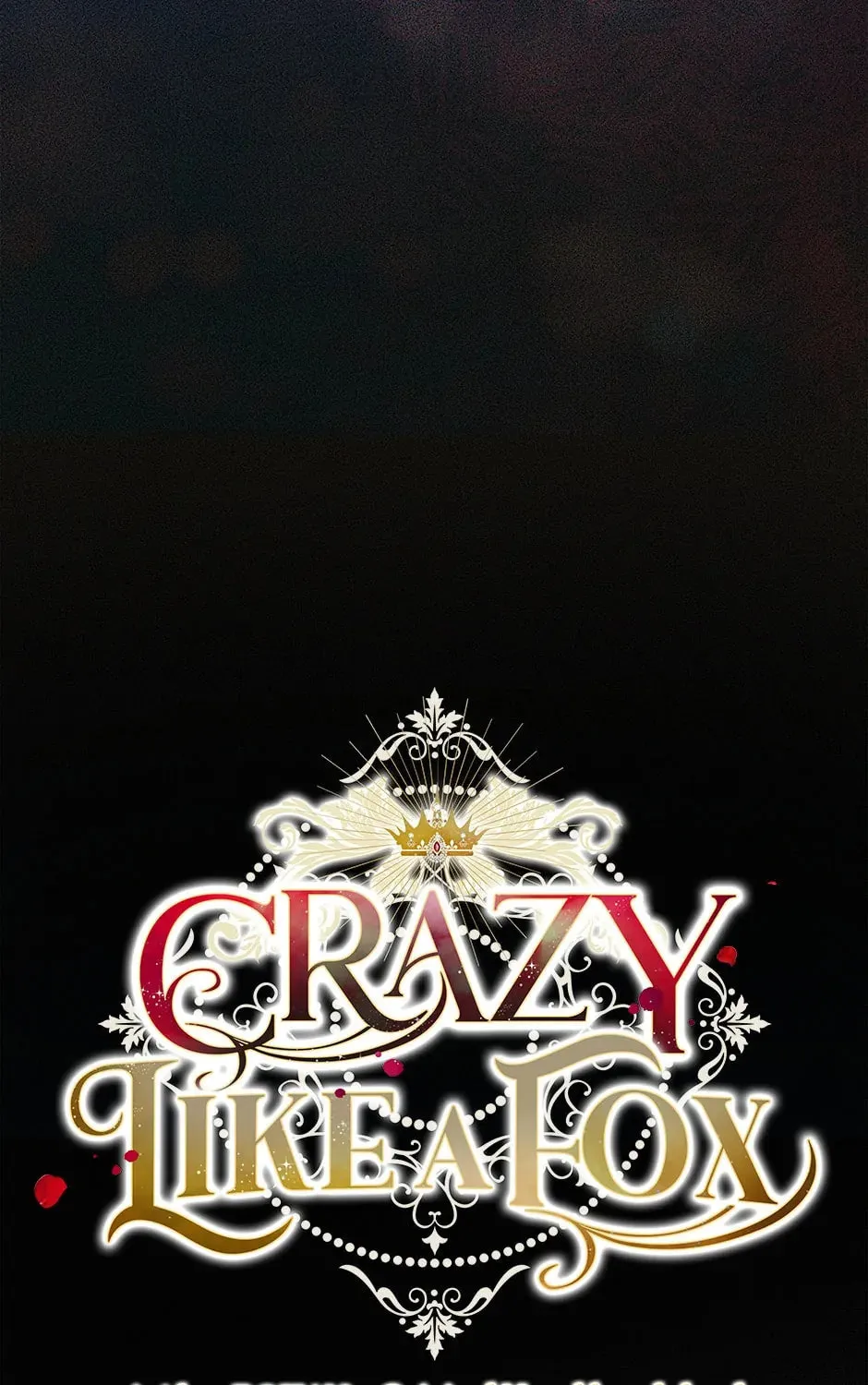 Read Crazy Like a Fox chapter 113 image 163 on Lezhin